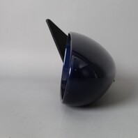 1997-2004 Porsche 911 996 Boxster 986 Right Door Mirror OEM Used