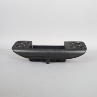 2005 Porsche 911 996 Parts