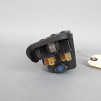 2005 Porsche 911 996 Parts