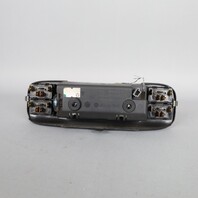 2005 Porsche 911 996 Parts