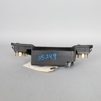 2005 Porsche 911 996 Parts