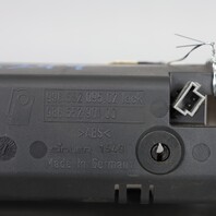 2005 Porsche 911 996 Parts