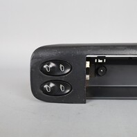 2005 Porsche 911 996 Parts