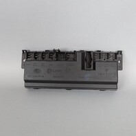 2002-2004 Porsche 911 996 Boxster 986 Seat Control Module 99661853703 OEM Used