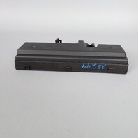 2002-2004 Porsche 911 996 Boxster 986 Seat Control Module 99661853703 OEM Used