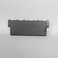 2002-2004 Porsche 911 996 Boxster 986 Seat Control Module 99661853703 OEM Used