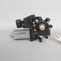1999-2004 Porsche 911 Convertible Right Door Window Motor 99662410204 OEM Used