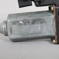 1999-2004 Porsche 911 Convertible Right Door Window Motor 99662410204 OEM Used