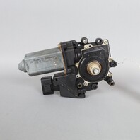 1999-2004 Porsche 911 Convertible Left Door Window Motor 99662410104 OEM Used