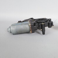1999-2004 Porsche 911 Convertible Left Door Window Motor 99662410104 OEM Used