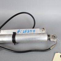 Porsche 911 996 997 Convertible Right Top Hydraulic Lift Cylinder OEM Used 24249