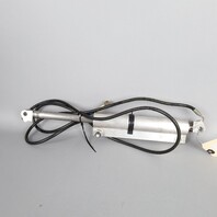 Porsche 911 996 997 Convertible Right Top Hydraulic Lift Cylinder OEM Used 24249
