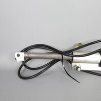 Porsche 911 996 997 Convertible Right Top Hydraulic Lift Cylinder OEM Used 24249