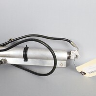 Porsche 911 996 997 Convertible Right Top Hydraulic Lift Cylinder OEM Used 24249