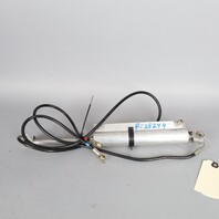 Porsche 911 996 997 Convertible Right Top Hydraulic Lift Cylinder OEM Used 24249