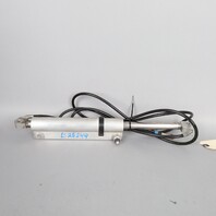 Porsche 911 996 997 Convertible Left Top Hydraulic Lift Cylinder OEM Used 25249