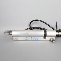 Porsche 911 996 997 Convertible Left Top Hydraulic Lift Cylinder OEM Used 25249