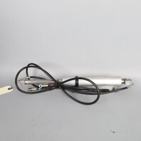 Porsche 911 996 997 Convertible Left Top Hydraulic Lift Cylinder OEM Used 25249