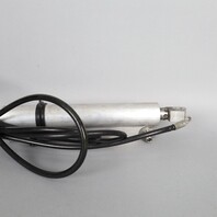 Porsche 911 996 997 Convertible Left Top Hydraulic Lift Cylinder OEM Used 25249