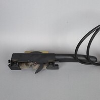 1999-2012 Porsche 911 Convertible Top Cover Latch Cable 99656126502 OEM Used