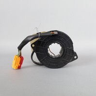 1999-2004 Porsche 911 Boxster Clock Spring Angle Sensor 99665221100 OEM Used