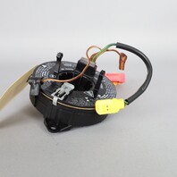 1999-2004 Porsche 911 Boxster Clock Spring Angle Sensor 99665221100 OEM Used