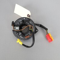 1999-2004 Porsche 911 Boxster Clock Spring Angle Sensor 99665221100 OEM Used