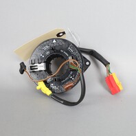 1999-2004 Porsche 911 Boxster Clock Spring Angle Sensor 99665221100 OEM Used