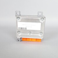 2001-2004 Porsche 911 996 Boxster 986 SRS Dianostic Module 99661821902 OEM Used