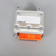 2001-2004 Porsche 911 996 Boxster 986 SRS Dianostic Module 99661821902 OEM Used
