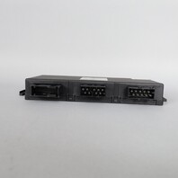 2002-2004 Porsche 911 996 Convertible Top Module 99661811104 OEM Used