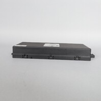 2002-2004 Porsche 911 996 Convertible Top Module 99661811104 OEM Used