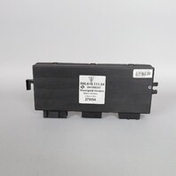 2002-2004 Porsche 911 996 Convertible Top Module 99661811104 OEM Used