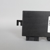 2002-2004 Porsche 911 996 Convertible Top Module 99661811104 OEM Used