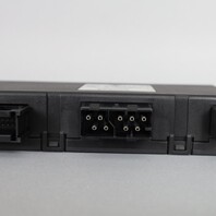 2002-2004 Porsche 911 996 Convertible Top Module 99661811104 OEM Used
