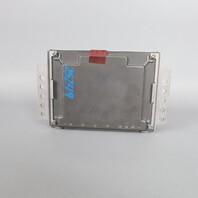 2005 Porsche 911 996 Engine Computer ECU ECM DME 99661860400 OEM Used