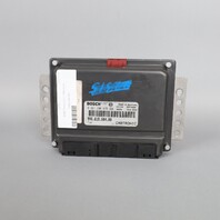 2005 Porsche 911 996 Engine Computer ECU ECM DME 99661860400 OEM Used