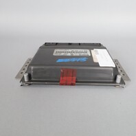 2005 Porsche 911 996 Engine Computer ECU ECM DME 99661860400 OEM Used