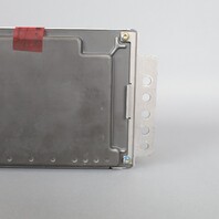 2005 Porsche 911 996 Engine Computer ECU ECM DME 99661860400 OEM Used