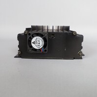 2003-2004 Porsche 911 996 Boxster 986 Amplifier Amp BOSE 99664533305 OEM Used