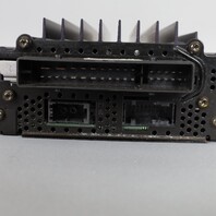 2003-2004 Porsche 911 996 Boxster 986 Amplifier Amp BOSE 99664533305 OEM Used