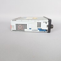 2003-2004 Porsche 911 Boxster Radio Stereo CDR23 CDR-23 99664512905 OEM Used