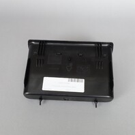 1997-2004 Porsche 911 996 Boxster 986 Console Cubby Box Bin 99655224301 OEM Used