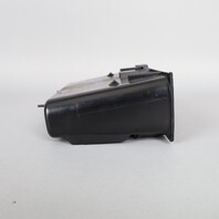 1997-2004 Porsche 911 996 Boxster 986 Console Cubby Box Bin 99655224301 OEM Used