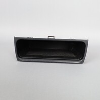1997-2004 Porsche 911 996 Boxster 986 Console Cubby Box Bin 99655224301 OEM Used