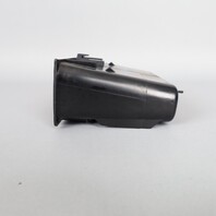 1997-2004 Porsche 911 996 Boxster 986 Console Cubby Box Bin 99655224301 OEM Used