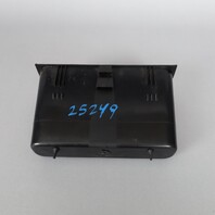 1997-2004 Porsche 911 996 Boxster 986 Console Cubby Box Bin 99655224301 OEM Used