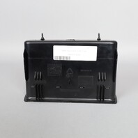 1997-2004 Porsche 911 996 Boxster 986 Console Cubby Box Bin 99655224301 OEM Used