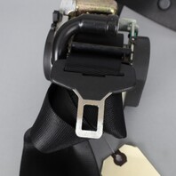 02-12 Porsche 911 Cabrio Right Front Seat Belt Retractor 99780303306 OEM Used