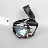 02-12 Porsche 911 Cabrio Right Front Seat Belt Retractor 99780303306 OEM Used
